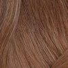 Matrix Super Sync Pre-Bonded toner do włosów 6N/6.0 Ciemny Blond Naturalny 90ml