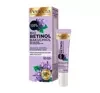 PERFECTA BIO RETINOL PRZECIWZMARSZCZKOWY KREM POD OCZY  50/60+ 15ML