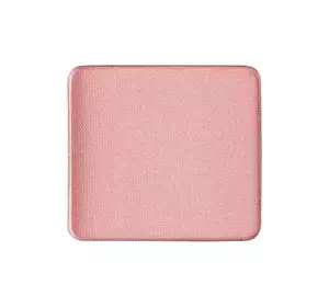 Inglot Freedom System wkład cień błyszczący 629 3,3g