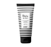 Anwen Hair We Are maska do włosów o średniej porowatości 200 ml
