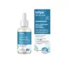 Tołpa Dermo Hair podrażnienie serum wspierające mikrobiom do skóry głowy 75ml
