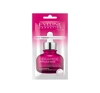 Eveline Cosmetics Face Therapy Professional Ceramide maska-ampułka do twarzy 8 ml