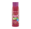 Perfecta Bubble Tea żel pod prysznic wiśnia + zielona herbata 400g