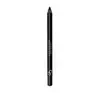 Golden Rose Dream Eyes eyeliner kredka do oczu 401 4 g
