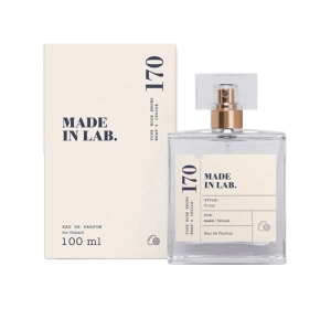 Made in Lab 170 woda perfumowana spray 100 ml