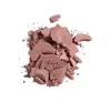 Lamel Cheek Colour blush róż do policzków 402 3,8g