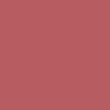 Golden Rose Mood Gleamy Lip Glaze błyszczyk do ust 203 Rose Chick 4,7 ml 