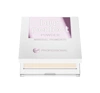 Bell Professional Blur Perfect puder do twarzy 01 10 g