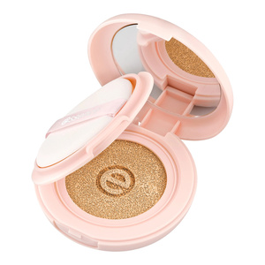 Essence Silky Cushion wygładzający podkład w kompakcie 120 12 g