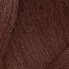 Matrix Super Sync Pre-Bonded toner do włosów 5M/5.8 Jasny Brąz Mokka 90ml