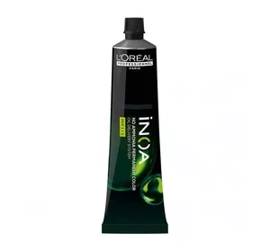 LOREAL PROFESSIONNEL iNOA FARBA DO WŁOSÓW BEZ AMONIAKU 10 60G