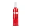 Chi 44 Iron Termo Guard termoochrony spray do włosów 237 ml