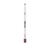 Wibo Nude Lips konturówka kredka do ust 5 1,4g