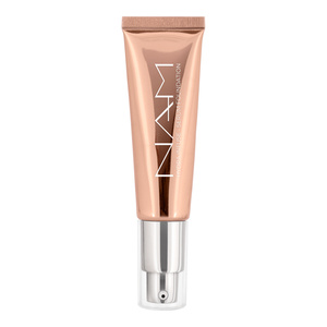 NAM Hydra Infuse-Serum Foundation pielęgnujący podkład do twarzy z serum 04 Beige 25 g