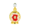 Tester Swiss Arabian Layali Rouge perfumy w olejku 15 ml