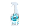 Luba Comfort Clean Boom uniwersalny perfumowany płyn do czyszczenia Jaśmin 600ml