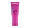 Egzo Yes rozgrzewający żel intymny 100 ml