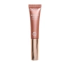 Gosh Blush Up róż do policzków w kremie 003 Coral Red 14 ml