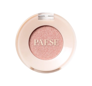 Paese Eyegasm MonoShadow pojedynczy cień do powiek 22 Mist 1,5 g