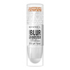 Rimmel Multi Tasker Blur Booster podkład do twarzy w sztyfcie 3w1 60 Light Honey 7 g