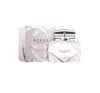 Gucci Bamboo woda toaletowa spray 30 ml
