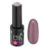 Excellent PRO Colors Autumn Essence lakier hybrydowy 895 Truffle 7 g