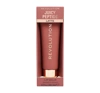 Makeup Revolution Juicy Peptide balsam do ust Latte 8ml