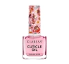 Claresa Cuticle Oil Mulled Wine oliwka do skórek i paznokci 5 ml