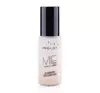 Inglot Me Like rozświetlająca mgiełka do twarzy i ciała 301 Moscow Mule 50ml