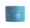 Wella Professionals Invigo Balance Sensitive Scalp maska do włosów 150ml