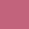 Golden Rose Pure Matte matowa pomadka w sztyfcie 110 3,5 g