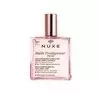 Nuxe Huile Prodigieuse Florale suchy olejek 50 ml