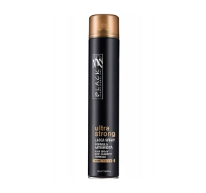 Black Professional Line lakier do włosów Ultra Strong 500 ml
