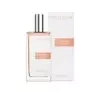 Yodeyma Celebrity Woman woda perfumowana spray 50 ml
