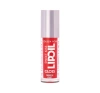 Golden Rose Sweet Kiss Lip Oil Gloss olejek do ust z efektem błyszczyka 04 Paradise Fruit 4,7 ml