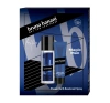 Outlet Bruno Banani Magic Man dezodorant spray 75 ml + żel pod prysznic 50 ml