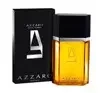 Azzaro Pour Homme woda toaletowa spray 100 ml