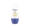 Dove Original antyperspirant roll on 50 ml