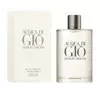 Armani Acqua di Giò Pour Homme woda toaletowa spray 200 ml