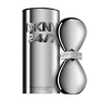 Donna Karan DKNY 24/7 woda perfumowana spray 100 ml