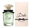 Dolce & Gabbana Dolce woda perfumowana spray 75 ml