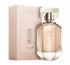 Hugo Boss Boss The Scent for Her woda perfumowana spray 100 ml