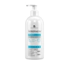  Seboradin Hydro Balance nawilżający balsam do włosów 400 ml