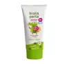 Biała Perła Junior pasta do zębów dla dzieci 75 ml