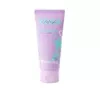 Nacomi Yoga Skin Glow dotleniająca maseczka do twarzy 50 ml