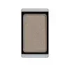 Artdeco Eyeshadow magnetyczny cień do powiek 16 0,8 g