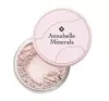Annabelle Minerals puder rozświetlający Pretty Glow 4 g