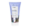 So!Flow fioletowa maska ochładzająca żółte tony do włosów blond 200ml