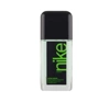 Nike Ultra Green Man dezodorant spray 75 ml