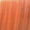 Wella Professionals Color Fresh Create farba do włosów Infinite Orange 60ml